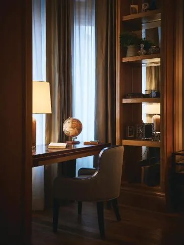 The Cadogan, A Belmond Hotel, London photo 16