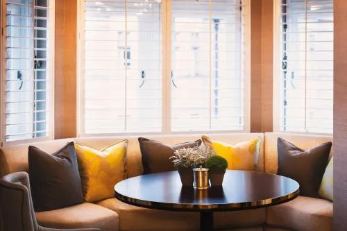 The Cadogan, A Belmond Hotel, London photo 23