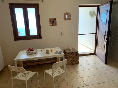 Gallery image of Sunrise dream in Agia Mavra