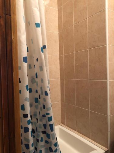 Gallery image of Apartmani i sobe Ivančić1 in Novi Vinodolski