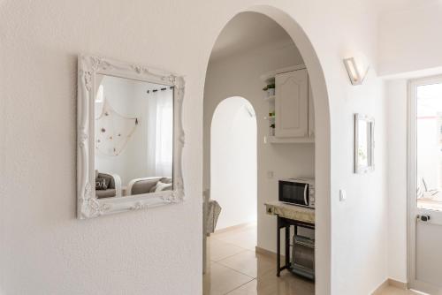 Fisherman's Beach Home 2BR 2BA AC Wi-Fi