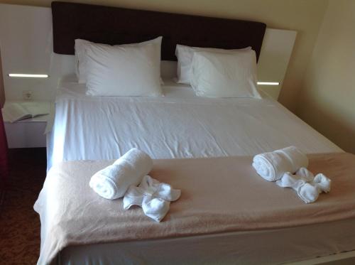 Φωτογραφία από το άλμπουμ του Hotel Livadic & Restaurant σε Ližnjan