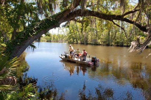 Live Oak Landing – Photos 3