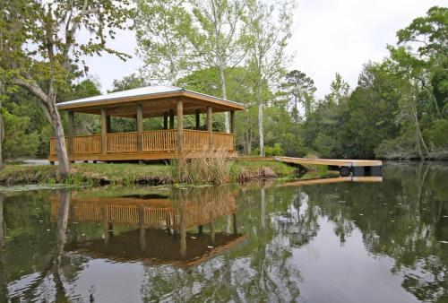 Live Oak Landing – Photos 2