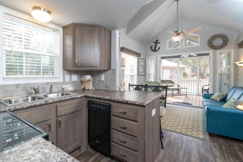 Live Oak Landing – Photos 4