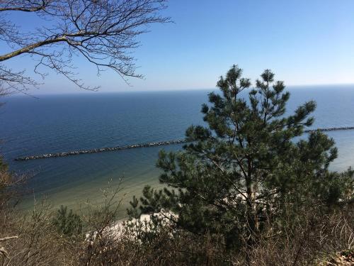 Haus Kastell - Suite Strandglück – Photos 2