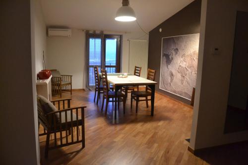 B&B Cherry Season – Photos 2