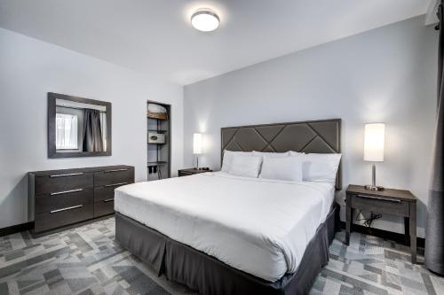 Terrasse Royale Hotel Image