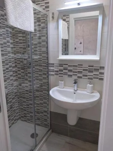 Tanzi Home photo 5