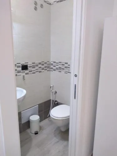 Tanzi Home photo 4