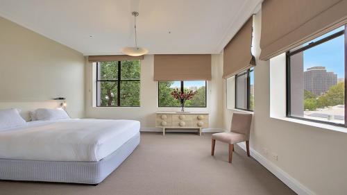 Harbour Fringe Apartment – Photos 2