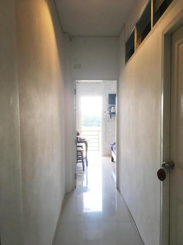 Foto dalla galleria di You In House URT Surathani Airport a Suratthani