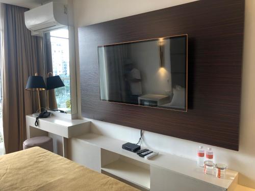 Apollonia Royale Hotel – Photos 5