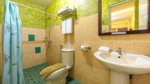 Flushing Meadows Resorts & Playground – Photos 5