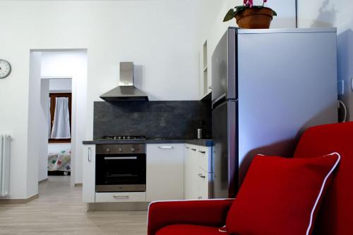 Foto Casa Vacanza Celestina 1