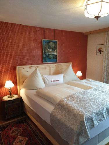 S'Hoamatl – Photos 3
