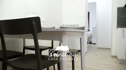 Foto Casa Vacanza Celestina 4
