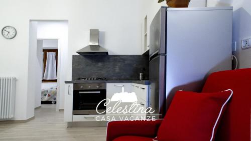 Foto Casa Vacanza Celestina 5