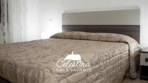 Foto Casa Vacanza Celestina 6