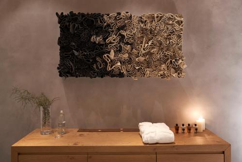 Fornace Suite photo 49