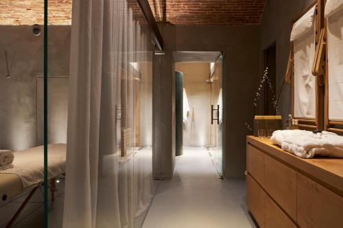 Fornace Suite photo 51