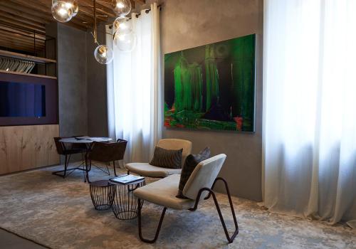 Fornace Suite photo 63