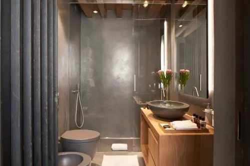 Fornace Suite photo 27
