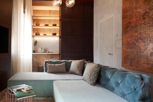 Fornace Suite photo 43