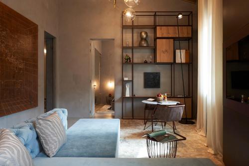 Fornace Suite photo 56