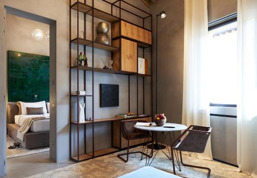Fornace Suite photo 62
