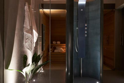 Fornace Suite photo 57