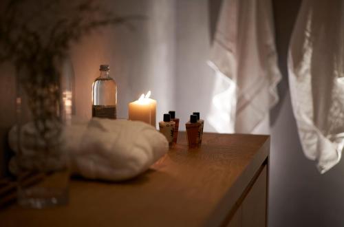 Fornace Suite photo 60