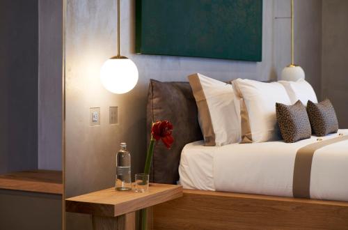 Fornace Suite photo 61
