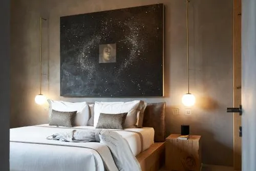 Fornace Suite photo 1