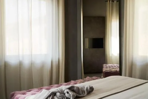 Fornace Suite photo 23