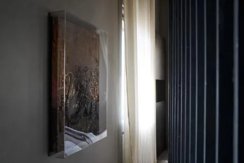 Fornace Suite photo 22