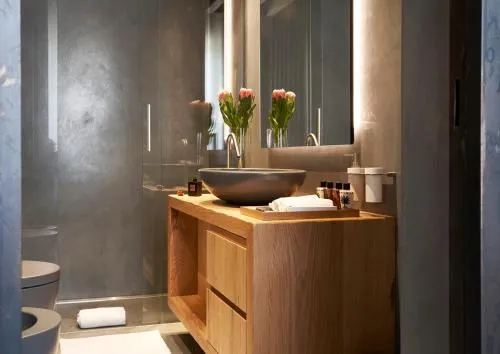 Fornace Suite photo 20