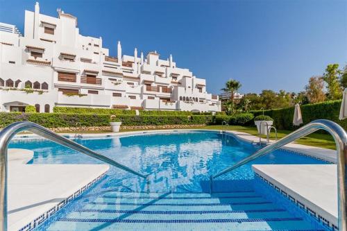 Golf Hills, Estepona – Updated 2022 Prices