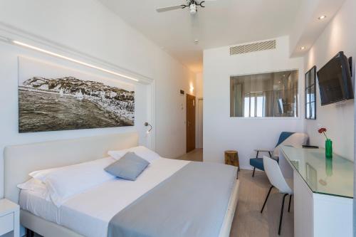 Gallery image of Hotel Nobel in Gabicce Mare