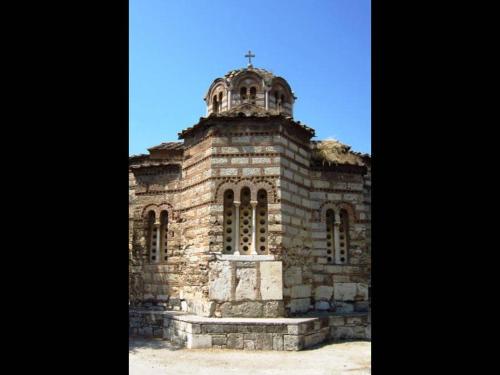 Φωτογραφία από το άλμπουμ του Joges 2 στην Αθήνα