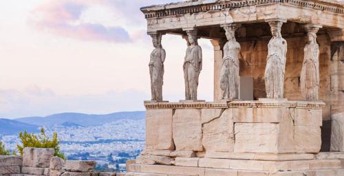 Σημείο ενδιαφέροντος κοντά σε αυτό το διαμέρισμα