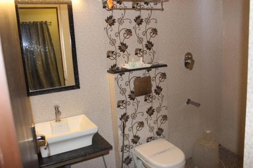 Gallery image of SKY GATE in Chennai