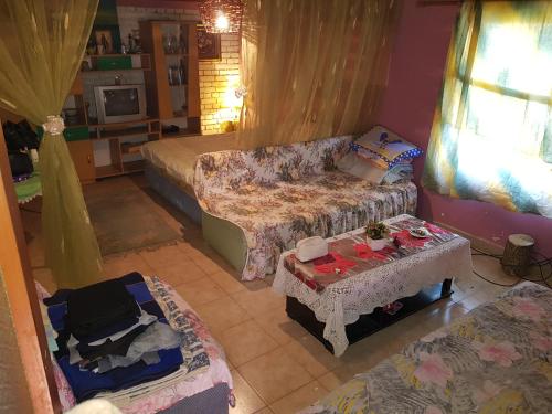 Gallery image of Etno villa Kurija in Kurija