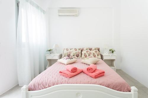 Apartments Klery - Studios 5
