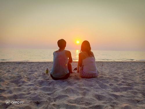Eco Lanta Hideaway Beach Resort – Photos 3