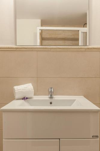 Cozy&Modern,historic centre of Seville AC/WiFi,4px