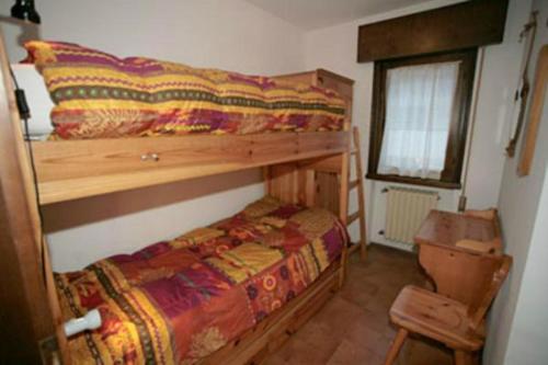 Appartamenti Cercenà – Photos 2