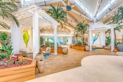 Margaritaville Resort Orlando with H2O Waterpark photo 50