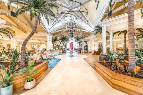Margaritaville Resort Orlando with H2O Waterpark photo 55
