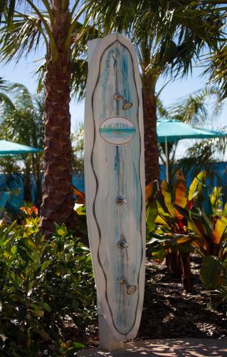 Margaritaville Resort Orlando with H2O Waterpark photo 94